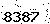 verification image, type it in the box